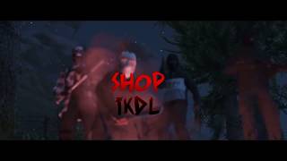 SHOP | LKDL IMVU