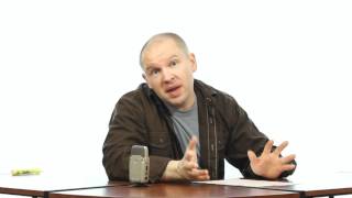 RAW vs JPG: 4 Reasons to Shoot RAW Over JPG (Nikon D7000, D90, Canon T2i 550D, 60D, 7D)