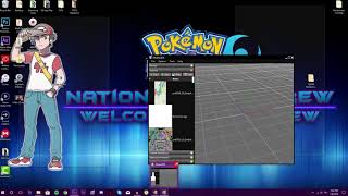 How to Edit Textures for Your Newly Randomized Game!