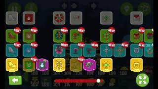 Bad Piggies hack!!!! Nossa meu e muito doido