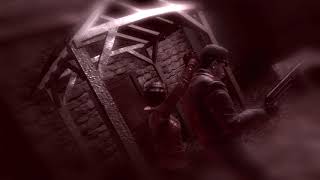 Velvet Assassin Прохождение Миссия 10