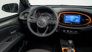 Top 5 Upcoming Middle Class Family Cars in India 2022