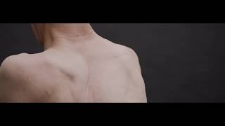 XAVIER LE ROY I TEMPORARY TITLE, 2015 I 20 - 22 NOV I CARRIAGEWORKS
