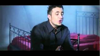 Konstantin  Chetiri steni oficialno video