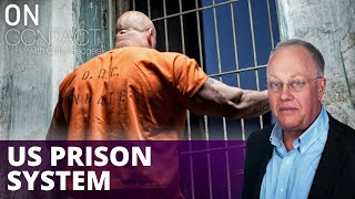 Prison