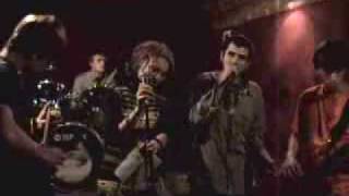 Джа Ба - Unite tonight. (reggae)