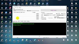 Cm2 Update MTK MT2.2 Download & Setup