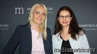 Модная правда. Стильная вечеринка