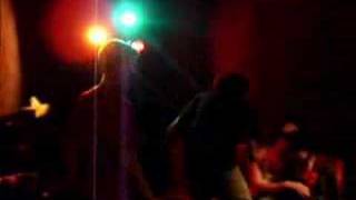 UNTILED - What's up