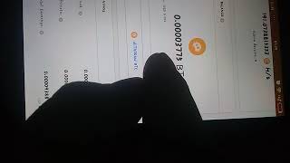 Tips CryptoTab Browser : biar cepat hasilkan bitcoin