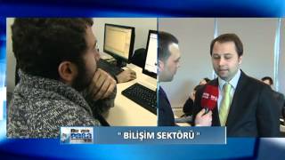 bu işte para var-www.dahicefikirler.com