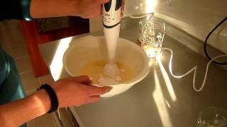 Dorayakis, la receta del momento
