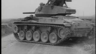 01 Dien Bien Phu The Legacy - Điện Biên Phủ Sự Kế thừa ( phụ đề Việt)