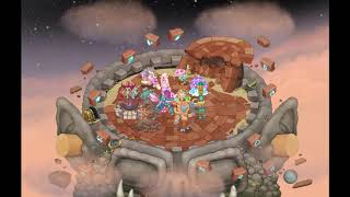 [OUTDATED] Predicting the Next Celestials on Celestial Island