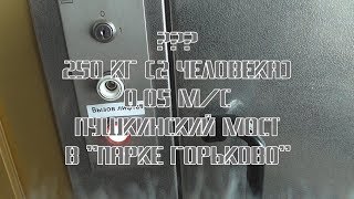(28) Электрический лифт DomusLift V=0,15 м/с, грузоподъемность 250 кг