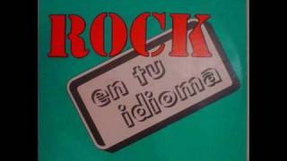 mix indochina-taxi rock de chimbote