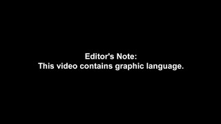 2016 Leaked Footage | Full Frontal with Samantha Bee | TBS