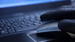 TroJan Стиллер или (Воруем пароли с компьютера)