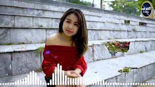 Nhạc sống bolero remix đỉnh cao , người mẫu 2k xinh lung linh nghe là phê , xem là mê .