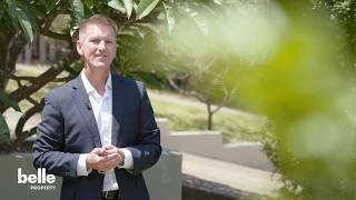 27 Hillcrest Avenue Mona Vale | Adrian Hybner | BELLE Property Mona Vale | House for Sale