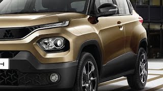 Top 3 Best SUVs Under 6 Lakhs In India 2022