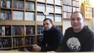 On test PROBOTECTOR 2 return of the evil forces sur NES en live !!!