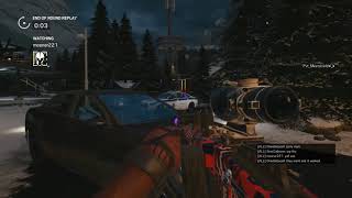 Nexus Rainbow Six Siege CHEAT ( NO Spread, No Recoil, 50+ damage on ALL guns, Box ESP)