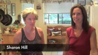 Julie's Fresh And Easy Recipes