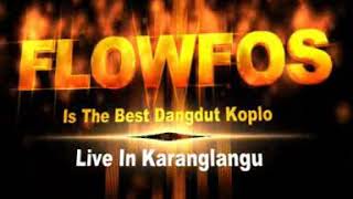 Ditinggal Rabi voc.All Artis floWfos