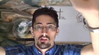 New Testament Survey - Matthew #26 (#NT031-MT26)