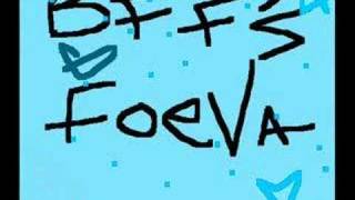 Me and Kseniya Ho.