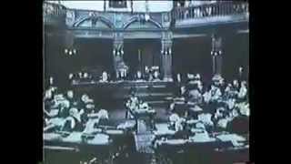 Sir Jagadish Chandra Bose and his inventions