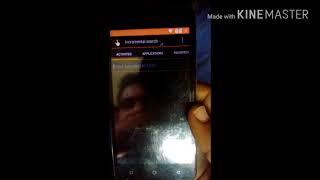 Itel p12 remove Google account 100%
