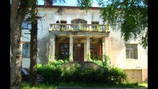 Питкяранта