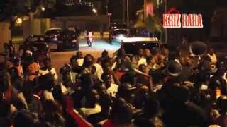 Kriz Rara little Haiti miami Florida