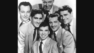 Bill Haley and His Comets - Rock a Beatin' Boogie