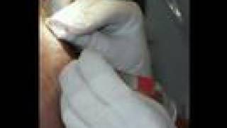 shemale fuckıngs camera anal sexs