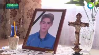 Все на одного: защита ребенка от школьной травли