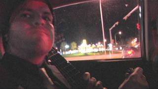 Why I Sing The Blooze Dan Jones & Big Haxx
