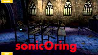 Can You Escape 3D Horror House Secret Level Walkthrough Cheats
