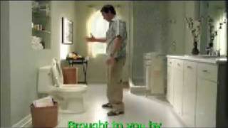 Hot Female Plumber Funny 01