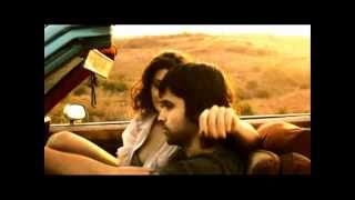 Rab Ka Shukrana Remix DJ Vicky Ft Dj GuRu