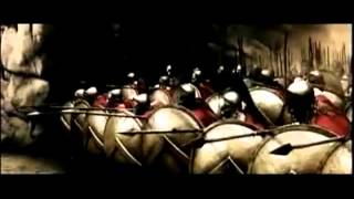 The Knight's Code