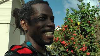 TCHIMBERAID 2019 (version complète) FILM 11