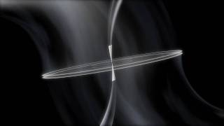 The Symmetrical Universe -- Симметричная Вселенная