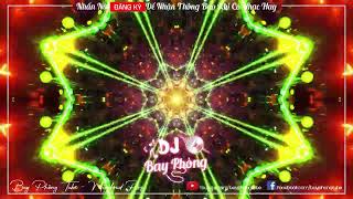 NONSTOP BAY PHÒNG PHÊ THÔI ĐỪNG BÊ QUÁ BÊ QUÁ BÊ ANH EM ƠI NONSTOP VINAHOUSE 2024