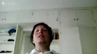 Se renovo el icq