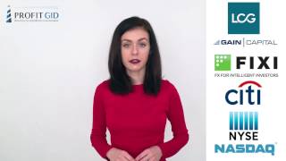 Global FX - отзывы и обзор компании
