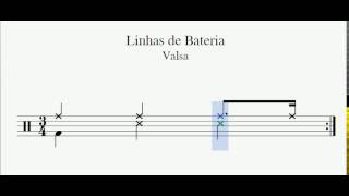 Valsa