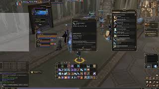 lineage 2 essence суммонер